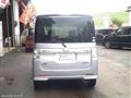 2013 Daihatsu Tanto Custom