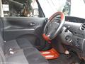 2013 Daihatsu Tanto Custom