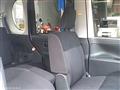 2013 Daihatsu Tanto Custom