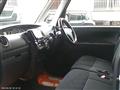 2013 Daihatsu Tanto Custom