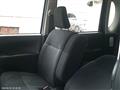 2013 Daihatsu Tanto Custom