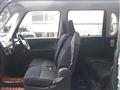2013 Daihatsu Tanto Custom