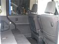 2013 Daihatsu Tanto Custom