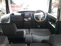 2013 Daihatsu Tanto Custom