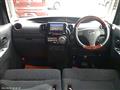 2013 Daihatsu Tanto Custom