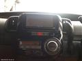 2013 Daihatsu Tanto Custom