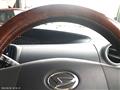 2013 Daihatsu Tanto Custom