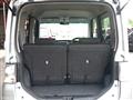 2013 Daihatsu Tanto Custom