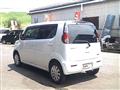 2015 Nissan Moco