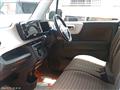 2015 Nissan Moco