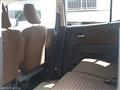 2015 Nissan Moco