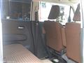 2015 Nissan Moco
