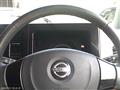 2015 Nissan Moco