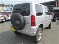 2007 Suzuki Jimny