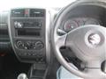 2007 Suzuki Jimny