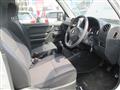 2007 Suzuki Jimny