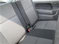 2007 Suzuki Jimny