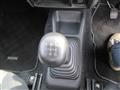 2007 Suzuki Jimny