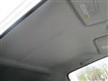 2007 Suzuki Jimny