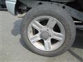 2007 Suzuki Jimny