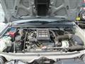 2007 Suzuki Jimny