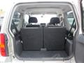 2007 Suzuki Jimny