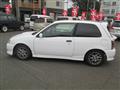 1999 Toyota Starlet