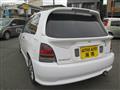 1999 Toyota Starlet