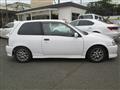 1999 Toyota Starlet