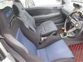 1999 Toyota Starlet