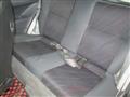 1999 Toyota Starlet