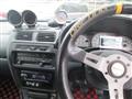 1999 Toyota Starlet