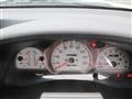 1999 Toyota Starlet