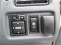 1999 Toyota Starlet