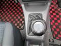 1999 Toyota Starlet