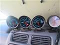 1999 Toyota Starlet