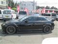 2004 Mazda RX-8