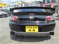 2004 Mazda RX-8