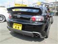 2004 Mazda RX-8