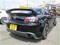 2004 Mazda RX-8