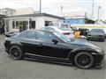 2004 Mazda RX-8