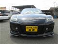 2004 Mazda RX-8