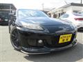 2004 Mazda RX-8