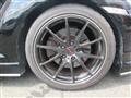 2004 Mazda RX-8