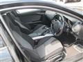 2004 Mazda RX-8