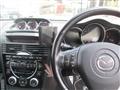 2004 Mazda RX-8