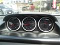 2004 Mazda RX-8