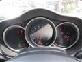 2004 Mazda RX-8