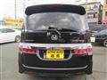 2008 Honda Step WGN