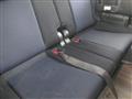2008 Honda Step WGN